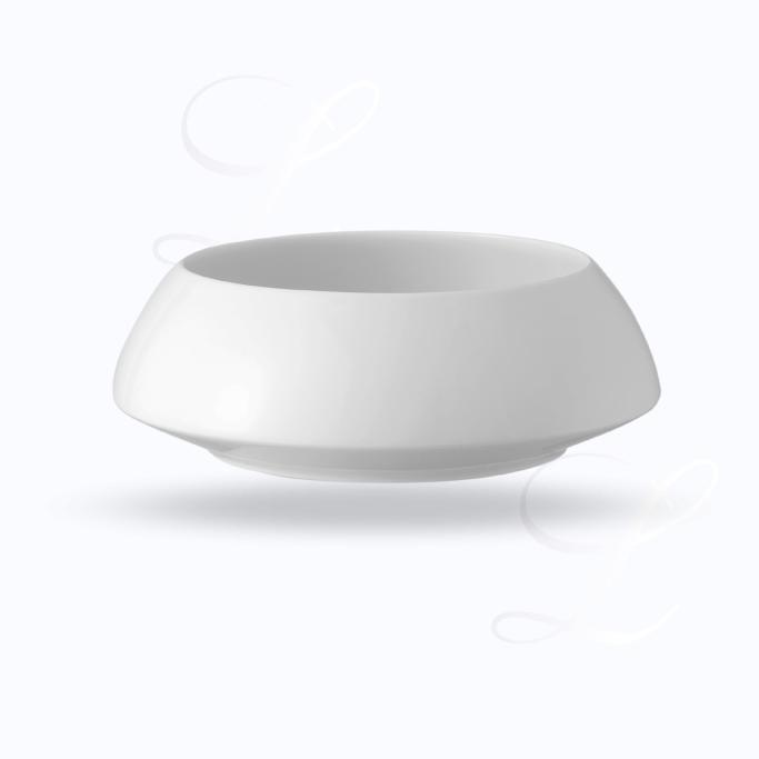 Rosenthal TAC Gropius bowl flat 16 cm 