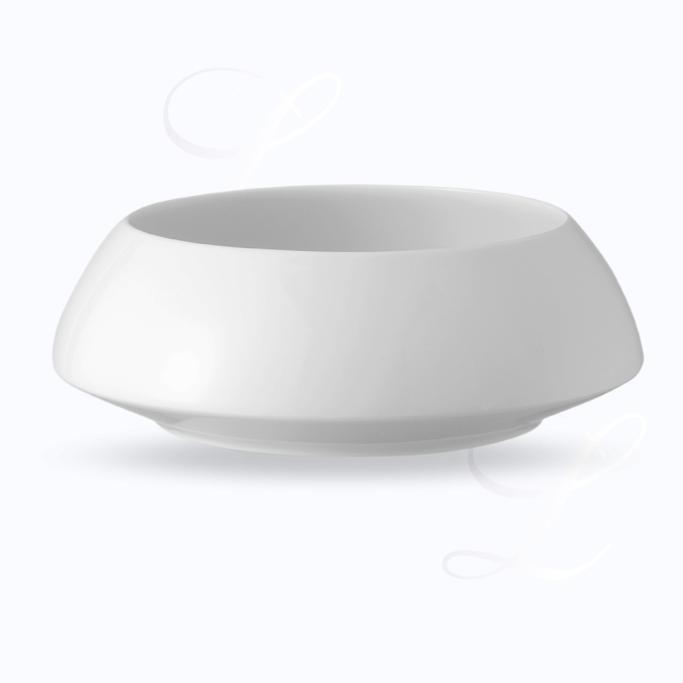 Rosenthal TAC Gropius bowl flat 16 cm 