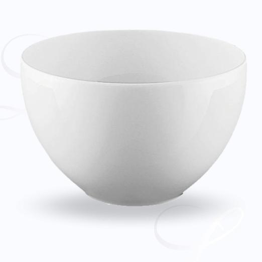 Rosenthal TAC Gropius Rosenthal TAC Gropius  Frühstücksschale   Porzellan