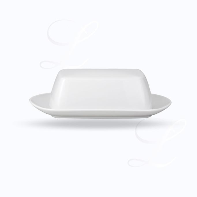 Rosenthal TAC Gropius butter dish 