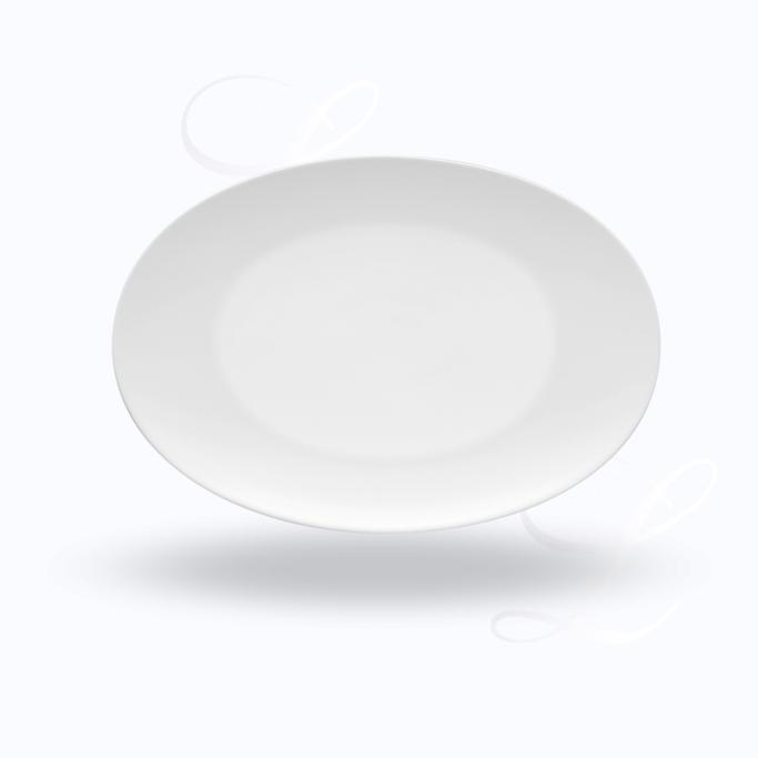 Rosenthal TAC Gropius platter 34 cm 