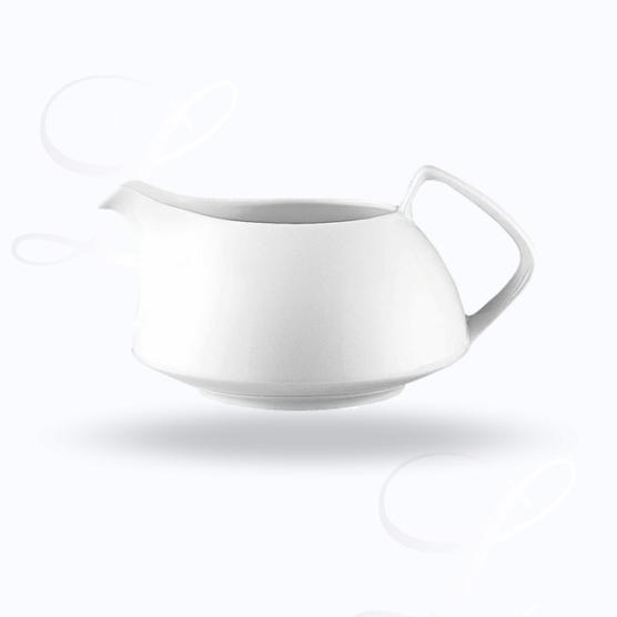 Rosenthal TAC Gropius Rosenthal TAC Gropius  Sauciere   Porzellan