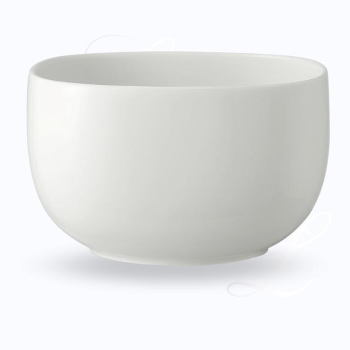 Rosenthal Suomi breakfast bowl 14 cm 