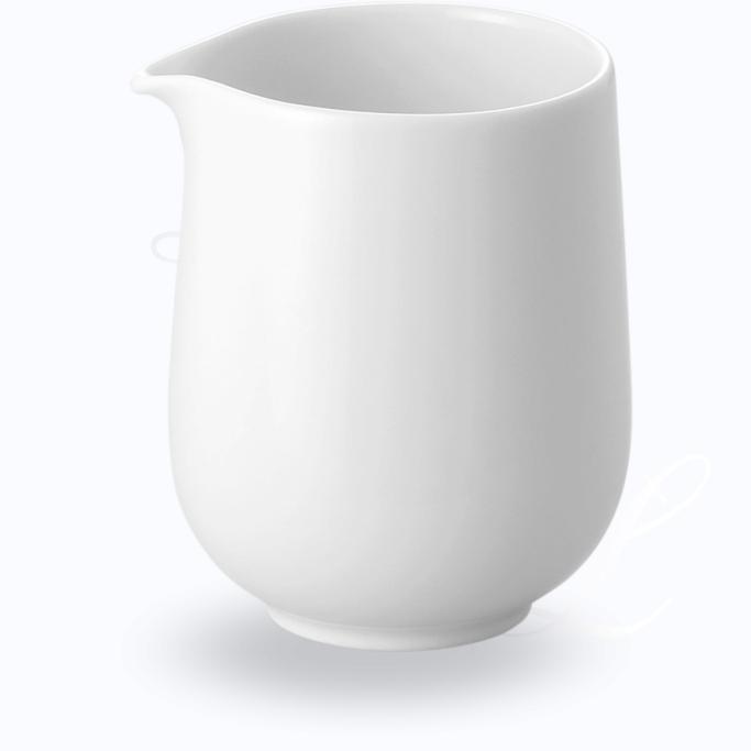 Rosenthal Moon creamer 