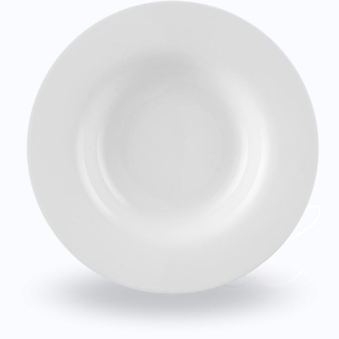 Rosenthal Moon pasta plate 