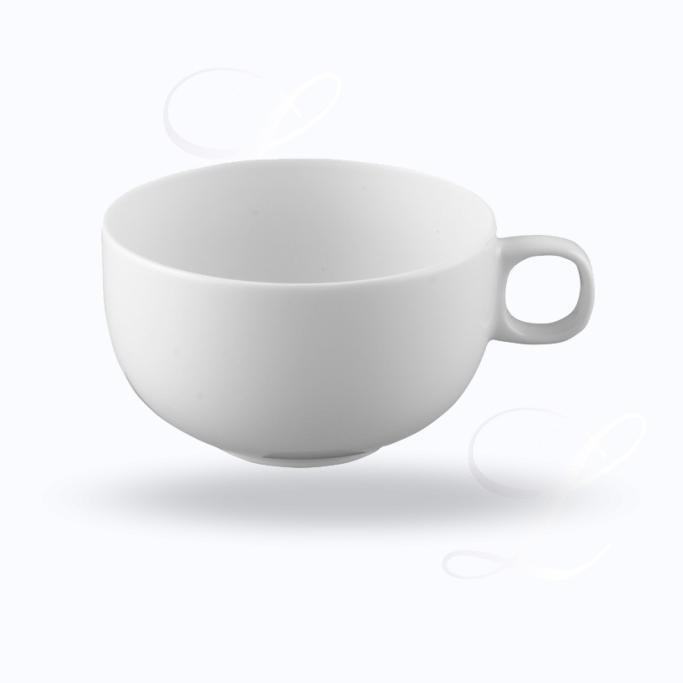 Rosenthal Moon Rosenthal Moon  Teetasse   Porzellan