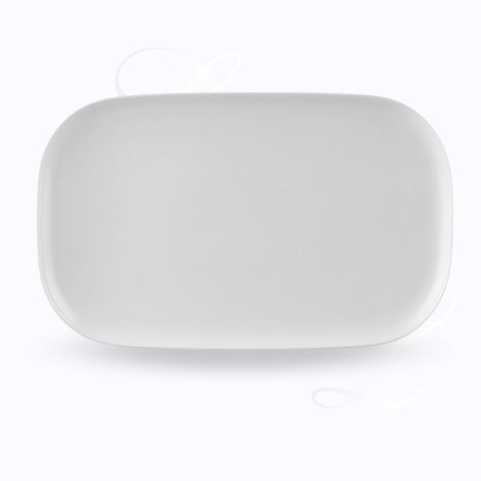 Rosenthal Moon platter 38 cm 