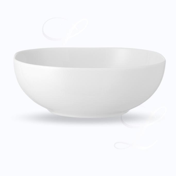 Rosenthal Moon Rosenthal Moon  Servierschale  21 cm  Porzellan