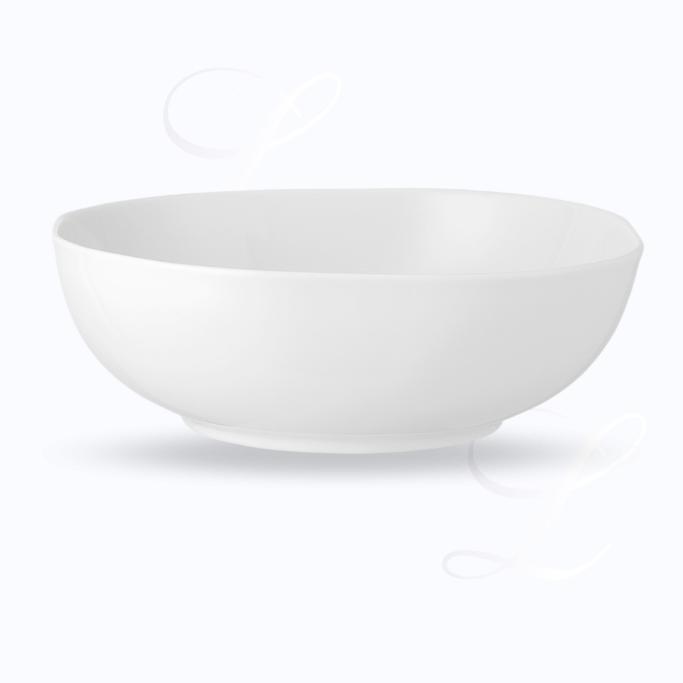 Rosenthal Moon Rosenthal Moon  Servierschale  25 cm  Porzellan