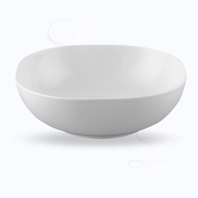 Rosenthal Moon Rosenthal Moon  Servierschale  25 cm  Porzellan