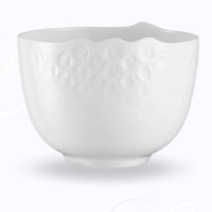 Rosenthal Landscape bowl 9 cm 