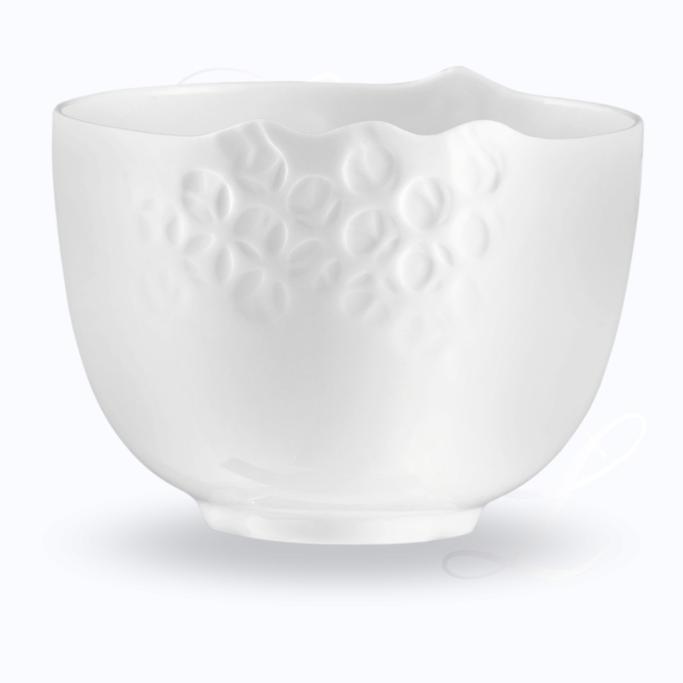 Rosenthal Landscape bowl 9 cm 