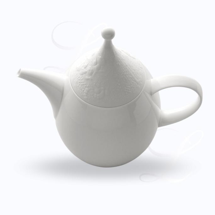 Rosenthal Zauberflöte Rosenthal Zauberflöte  Kaffeekanne   Porzellan