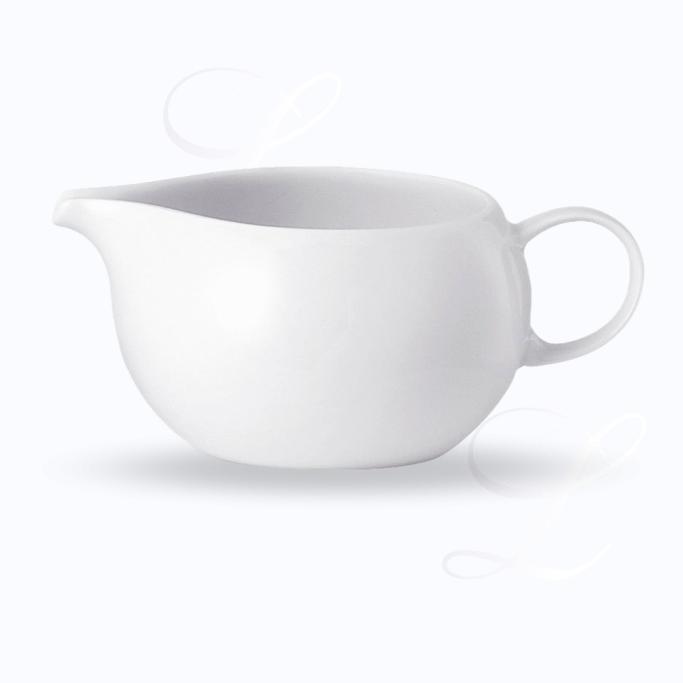 Rosenthal Zauberflöte creamer 