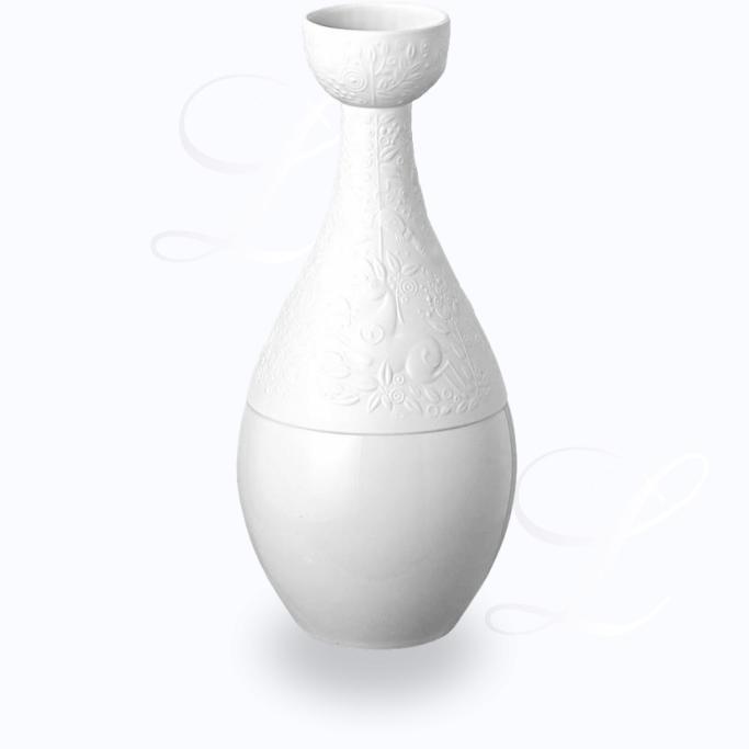 Rosenthal Zauberflöte Rosenthal Zauberflöte  Vase  22 cm  Porzellan