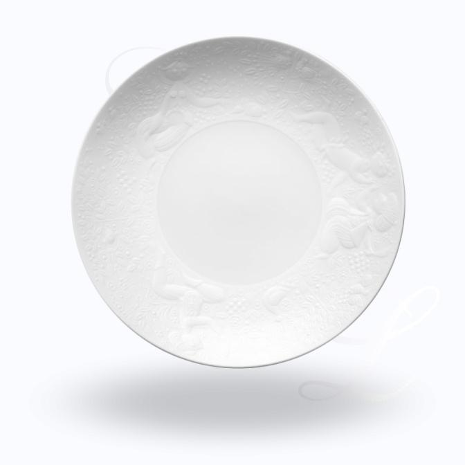 Rosenthal Zauberflöte serving bowl flat 