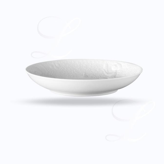 Rosenthal Zauberflöte serving bowl flat 