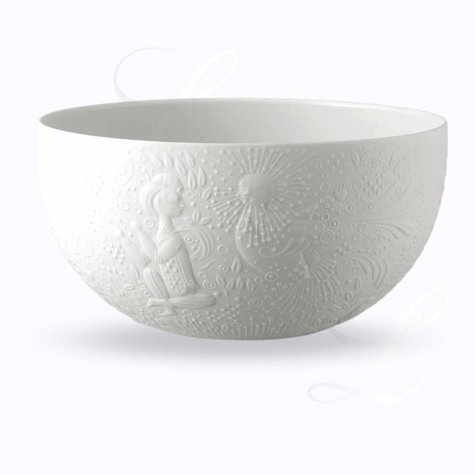 Rosenthal Zauberflöte serving bowl 17 cm 