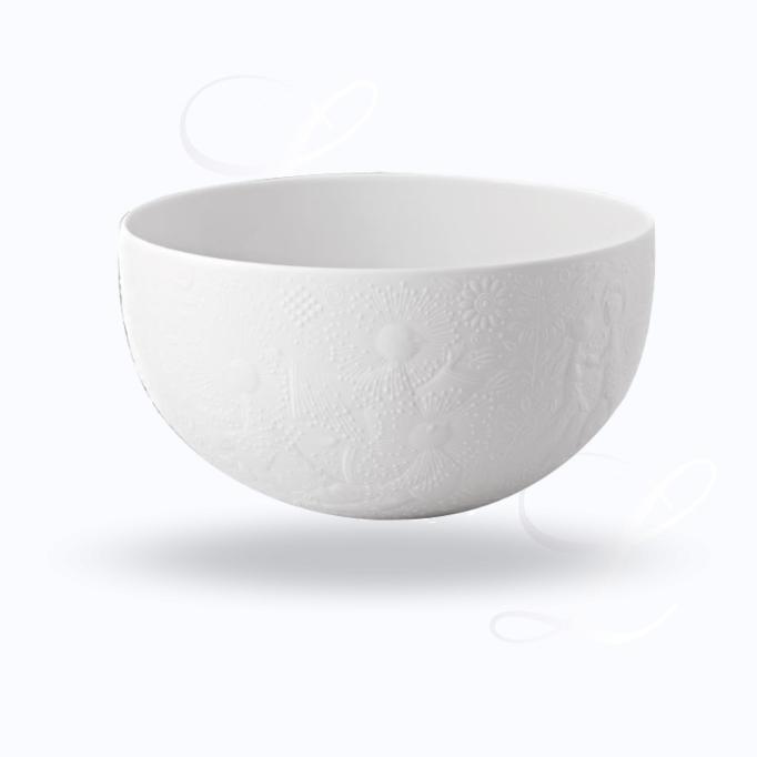 Rosenthal Zauberflöte serving bowl 19 cm 