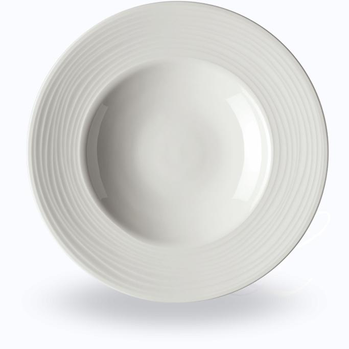 Rosenthal Jade Linea Rosenthal Jade Linea  Pastateller   Bone China