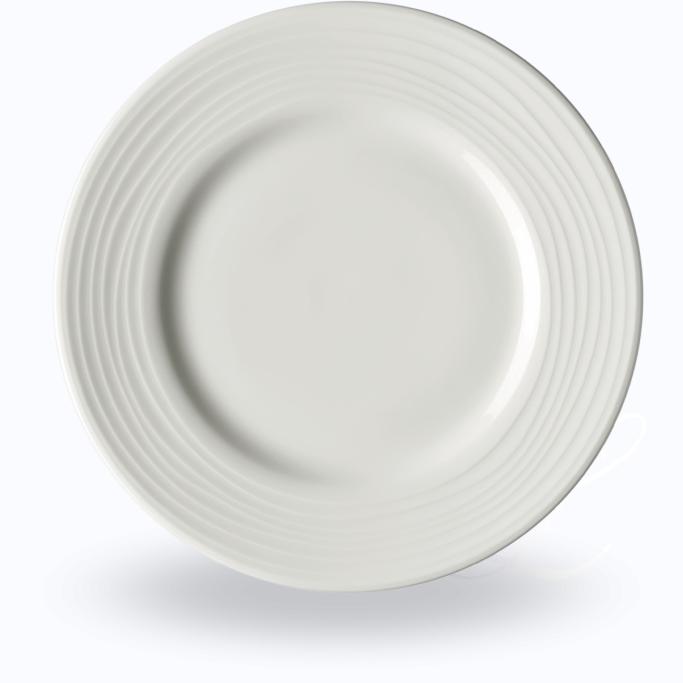 Rosenthal Jade Linea Rosenthal Jade Linea  Dessertteller  23 cm  Bone China