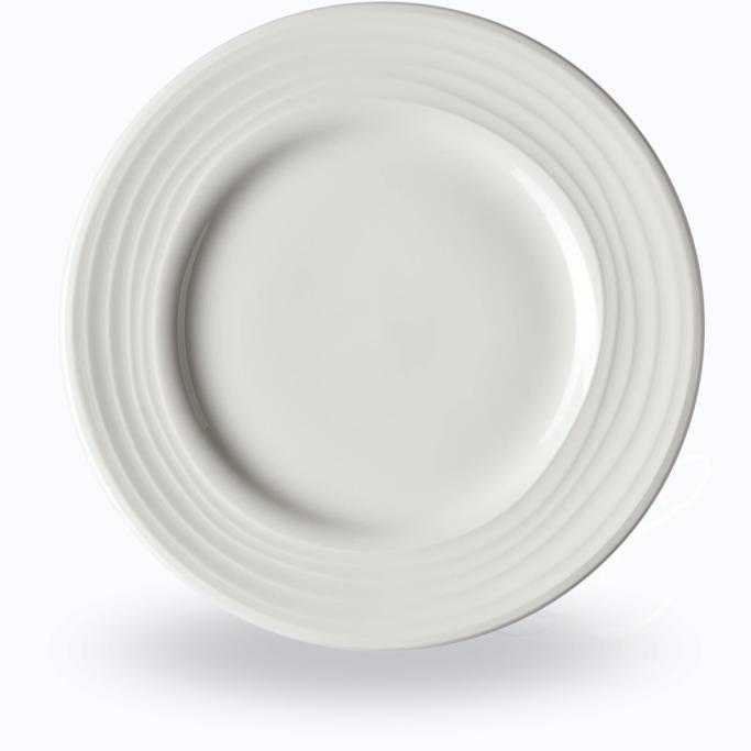 Rosenthal Jade Linea Rosenthal Jade Linea  Brotteller  16 cm  Bone China