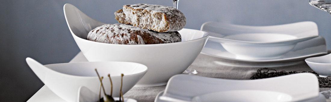 Rosenthal  Porzellan