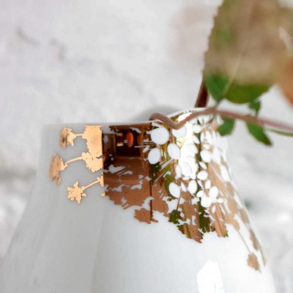 Rosenthal  Geschirr  - 