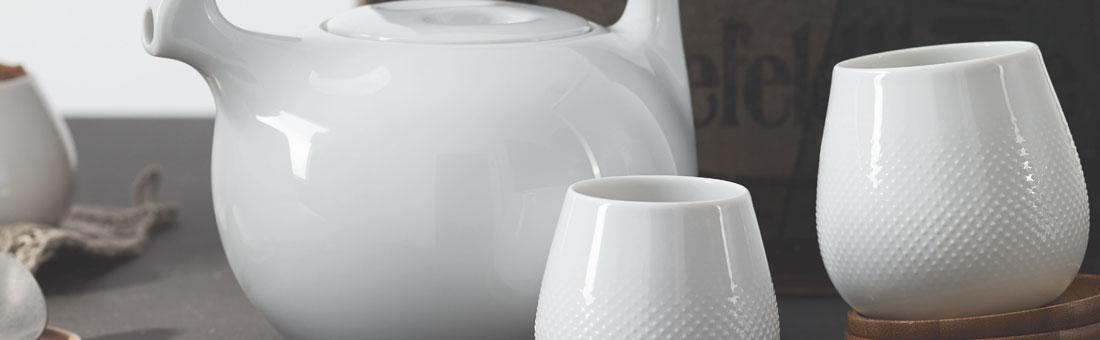 Rosenthal  Porzellan