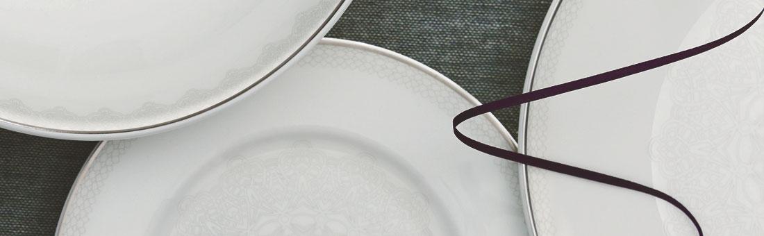 Rosenthal  Porzellan