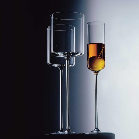 Rosenthal  Gläser  - 