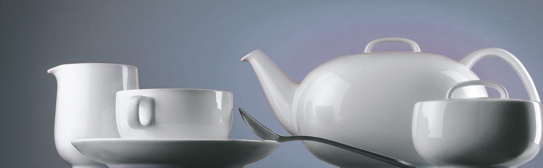 Rosenthal Moon dinnerware