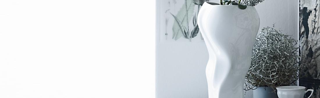 Rosenthal  Wohndesign