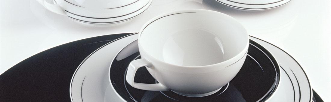 Rosenthal  dinnerware