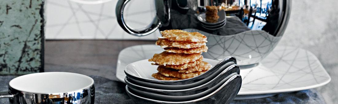 Rosenthal  dinnerware