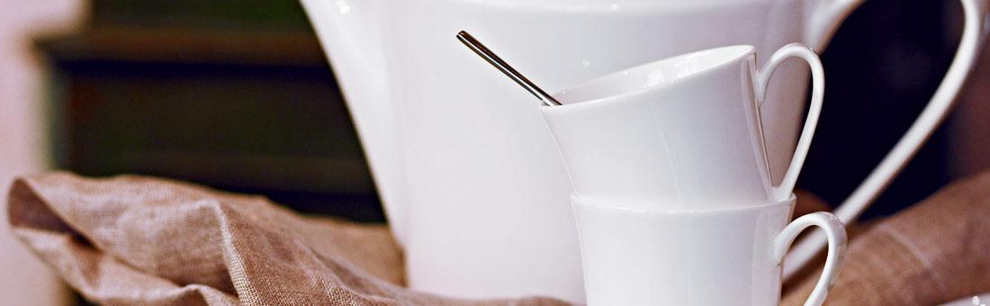 Rosenthal  dinnerware