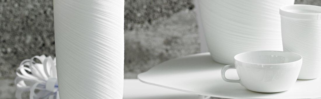 Rosenthal  dinnerware