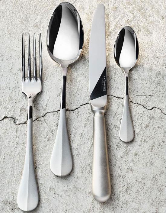 Guy Degrenne Blois Contraste