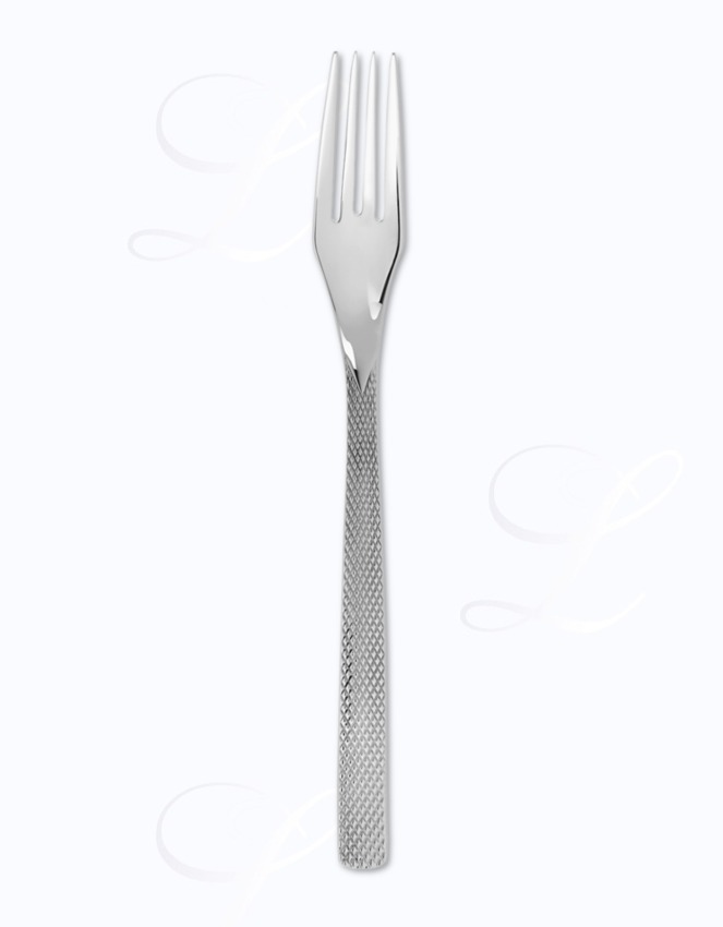 Guy Degrenne Guest Star dessert fork 