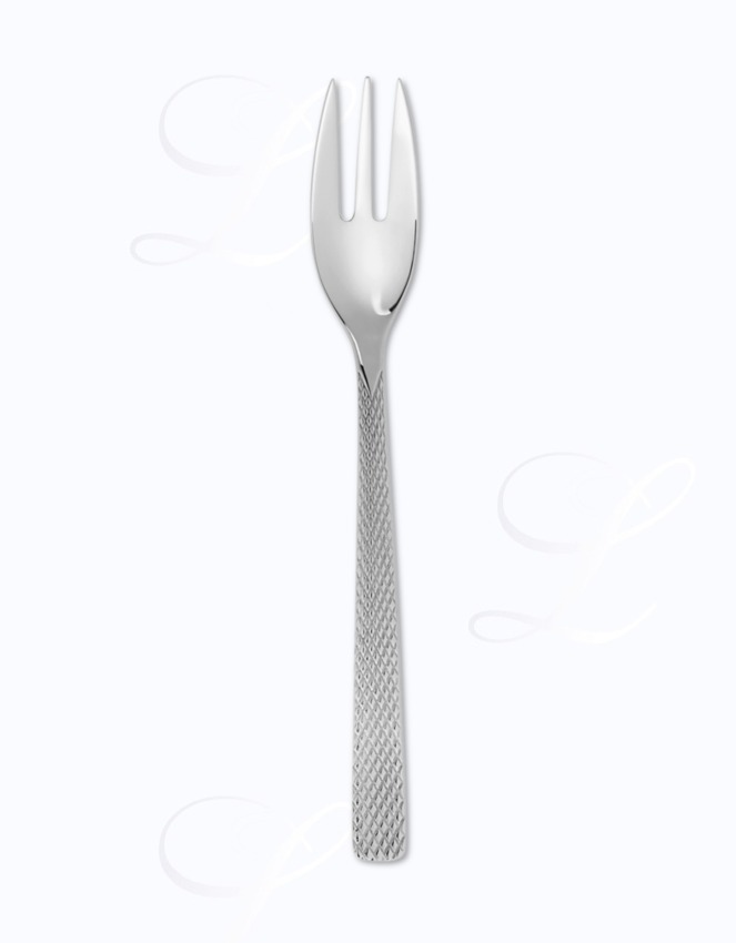 Guy Degrenne Guest Star pastry fork 