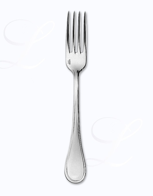 Guy Degrenne Verlaine table fork 