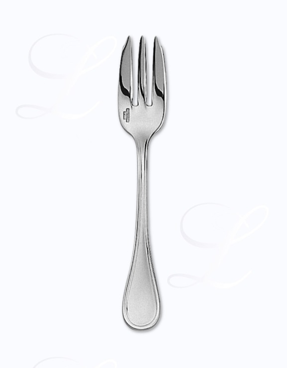 Guy Degrenne Verlaine pastry fork 