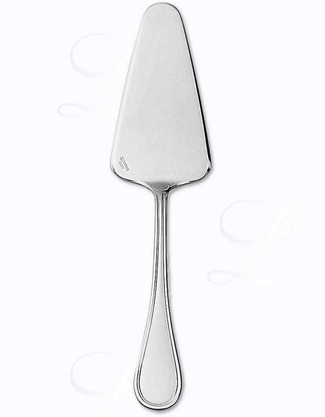 Guy Degrenne Verlaine pie server 