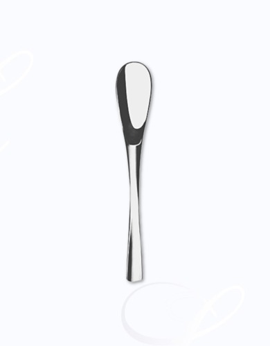 Guy Degrenne XY coffee spoon 