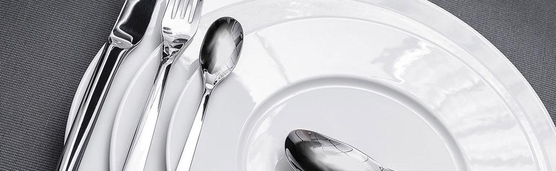 Guy Degrenne  dinnerware