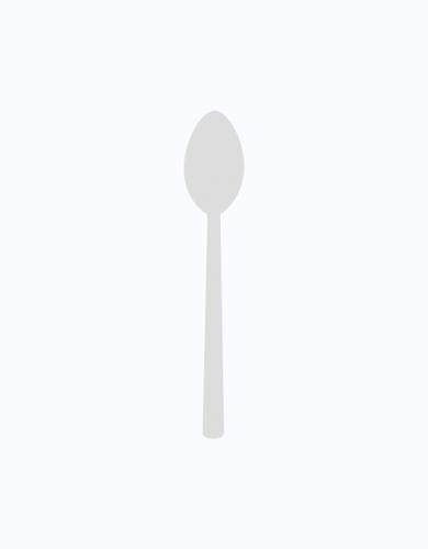 Sambonet Flat GOLD coffee spoon 