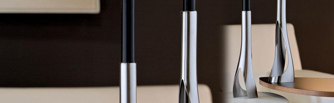 Auerhahn  Wohndesign