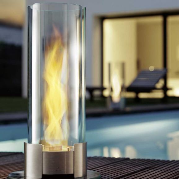 Auerhahn  living accessories   - 