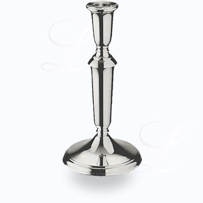 Wilkens & Söhne Ambassador candlestick 