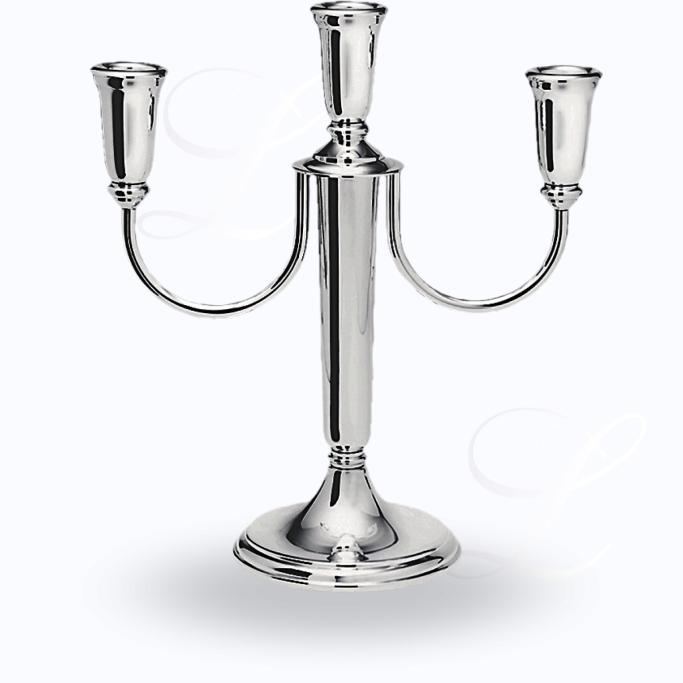 Wilkens & Söhne Ambassador candelabra 3-armed 